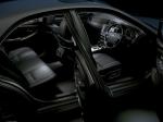 Toyota Crown Majesta 2004 года